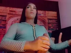 Amateur Watch Live Sex Cams of emeli_roushot