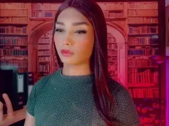 Amateur Best Webcam of emeli_roushot