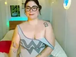 Amateur Sex Chat of Juliietha_ser