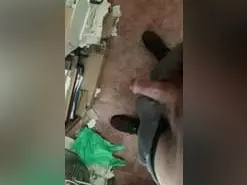 Amateur Best Webcam of PIKARDIASPAIN