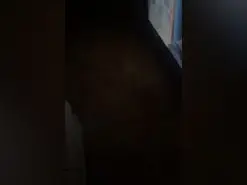 Amateur Free Live Porn of PIKARDIASPAIN