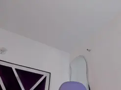Amateur Live Sex Cam of gigii79