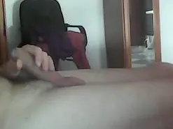 Amateur Live Porn of kojak78