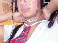 Amateur Best Webcam of IsabelaSwet