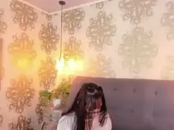 Amateur Sex Cam of IsabelaSwet