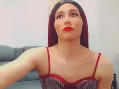Amateur Watch Live Sex Cams of KataRod