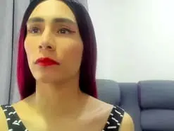 Amateur Free Porn Cam of KataRod