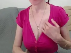 Amateur Adult Webcams of angel_girl