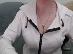 Amateur Adult Video Chat of angel_girl