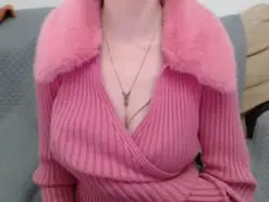Amateur Best Webcam of angel_girl