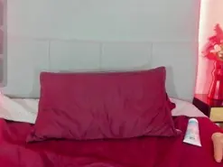 Amateur Live Sex Cam of isa-yui