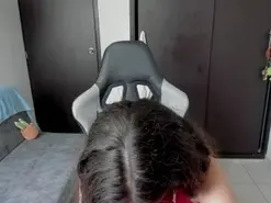 Amateur Best live sex cam show of star_shooting