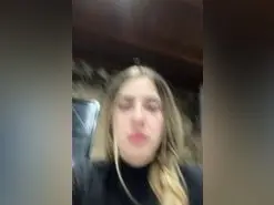 Amateur Sex Cam of Lulyvip69