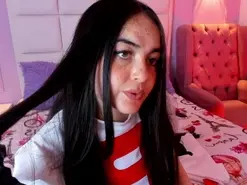 Amateur Best live sex cam show of Ashley_petit