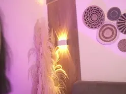Amateur Private Sex Chat of Ashley_petit