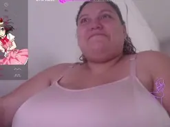Amateur Free Porn Cam of MiaSophia