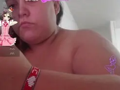 Amateur Best live sex cam show of MiaSophia