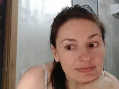 Amateur Live Sex Cam of StacyDavise