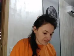 Amateur Adult Video Chat of StacyDavise