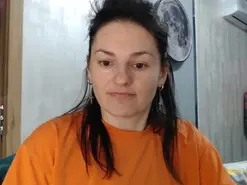 Amateur Best live sex cam show of StacyDavise