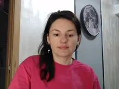 Amateur Sex Cam of StacyDavise