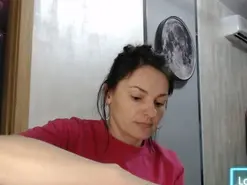 Amateur Live Porn of StacyDavise