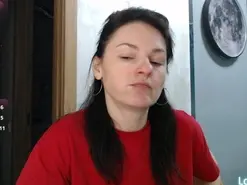 Amateur Sex Cam of StacyDavise