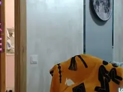 Amateur Live Porn of StacyDavise