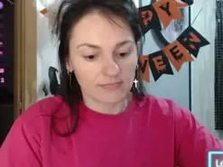 Amateur Best live sex cam show of StacyDavise
