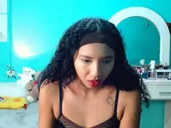 Amateur Private Sex Chat of amanda-walton