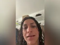 Amateur Private Sex Chat of girlfitness