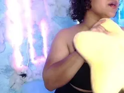Amateur Live Sex of kira_mystery