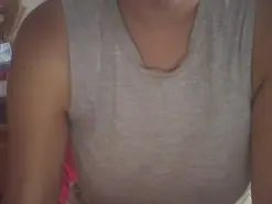 Amateur Watch Live Sex Cams of pitufilla1
