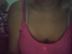 Amateur Sex Cam of pitufilla1