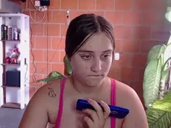 Amateur Sex Chat of taniaqueen19