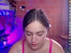 Amateur Best Webcam of taniaqueen19