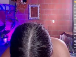 Amateur Best live sex cam show of taniaqueen19