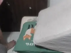 Amateur Free Live Porn of Selenax2