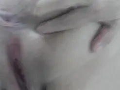 Amateur Sex Chat of Selenax2
