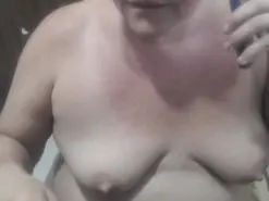 Amateur Best Webcam of Selenax2