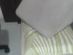 Amateur Best Webcam of Selenax2