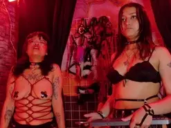 Amateur Private Sex Chat of Mhannia_bdsmpri