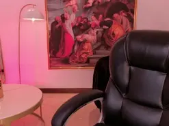 Amateur Best Webcam of SarahRhodes