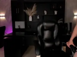 Amateur Free Live Porn of SarahRhodes