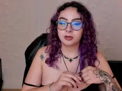 Amateur Best live sex cam show of LoiseHarper