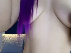 Amateur Watch Live Sex Cams of PurpleRose