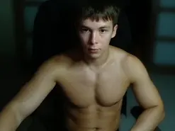 Amateur Free Porn Cam of KoreanIdol