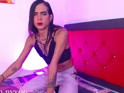 Amateur Best live sex cam show of Lilith_Evanss