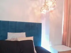 Amateur Adult Webcams of MaddyLove