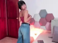 Amateur Private Sex Chat of MaddyLove
